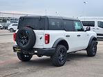 New 2025 Ford Bronco Big Bend 4WD SUV for sale #SLA99980 - photo 2