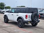 New 2025 Ford Bronco Big Bend 4WD SUV for sale #SLA99980 - photo 4