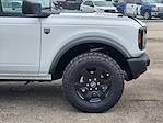 New 2025 Ford Bronco Big Bend 4WD SUV for sale #SLA99980 - photo 5
