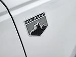 New 2025 Ford Bronco Big Bend 4WD SUV for sale #SLA99980 - photo 6