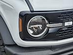 New 2025 Ford Bronco Big Bend 4WD SUV for sale #SLA99980 - photo 7