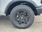 New 2025 Ford Bronco Big Bend 4WD SUV for sale #SLA99980 - photo 8