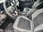 New 2025 Ford Bronco Big Bend 4WD SUV for sale #SLA99980 - photo 9