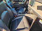 New 2025 Ford Bronco Outer Banks 4WD SUV for sale #SLB00442 - photo 10