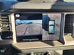 New 2025 Ford Bronco Outer Banks 4WD SUV for sale #SLB00442 - photo 13