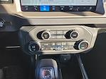 New 2025 Ford Bronco Outer Banks 4WD SUV for sale #SLB00442 - photo 14