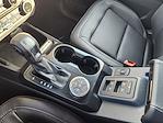 New 2025 Ford Bronco Outer Banks 4WD SUV for sale #SLB00442 - photo 15