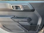 New 2025 Ford Bronco Outer Banks 4WD SUV for sale #SLB00442 - photo 16