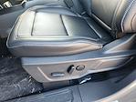 New 2025 Ford Bronco Outer Banks 4WD SUV for sale #SLB00442 - photo 17