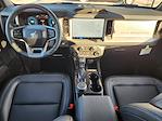 New 2025 Ford Bronco Outer Banks 4WD SUV for sale #SLB00442 - photo 19