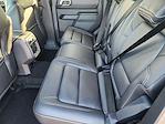 New 2025 Ford Bronco Outer Banks 4WD SUV for sale #SLB00442 - photo 20