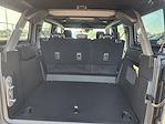 New 2025 Ford Bronco Outer Banks 4WD SUV for sale #SLB00442 - photo 21