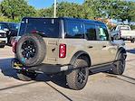 New 2025 Ford Bronco Outer Banks 4WD SUV for sale #SLB00442 - photo 2