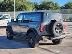 New 2025 Ford Bronco Outer Banks 4WD SUV for sale #SLB00442 - photo 4