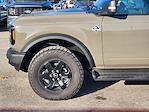 New 2025 Ford Bronco Outer Banks 4WD SUV for sale #SLB00442 - photo 5