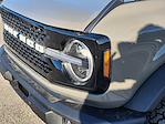 New 2025 Ford Bronco Outer Banks 4WD SUV for sale #SLB00442 - photo 7
