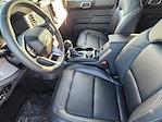 New 2025 Ford Bronco Outer Banks 4WD SUV for sale #SLB00442 - photo 9