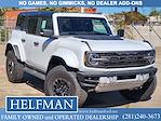 2025 Ford Bronco 4WD SUV for sale #SLB05722 - photo 1