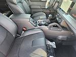 2025 Ford Bronco 4WD SUV for sale #SLB05722 - photo 10