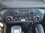 2025 Ford Bronco 4WD SUV for sale #SLB05722 - photo 14