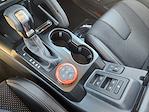 2025 Ford Bronco 4WD SUV for sale #SLB05722 - photo 15