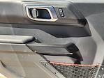 2025 Ford Bronco 4WD SUV for sale #SLB05722 - photo 16