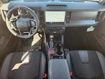 2025 Ford Bronco 4WD SUV for sale #SLB05722 - photo 19