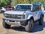 2025 Ford Bronco 4WD SUV for sale #SLB05722 - photo 3