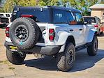 2025 Ford Bronco 4WD SUV for sale #SLB05722 - photo 2