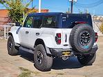2025 Ford Bronco 4WD SUV for sale #SLB05722 - photo 4