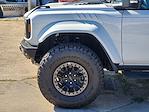 2025 Ford Bronco 4WD SUV for sale #SLB05722 - photo 5