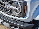 2025 Ford Bronco 4WD SUV for sale #SLB05722 - photo 6