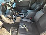 2025 Ford Bronco 4WD SUV for sale #SLB05722 - photo 9