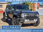 New 2025 Ford Bronco Raptor 4WD SUV for sale #SLB06232 - photo 1