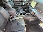 New 2025 Ford Bronco Raptor 4WD SUV for sale #SLB06232 - photo 10