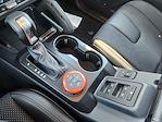 New 2025 Ford Bronco Raptor 4WD SUV for sale #SLB06232 - photo 15
