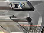 New 2025 Ford Bronco Raptor 4WD SUV for sale #SLB06232 - photo 16