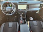 New 2025 Ford Bronco Raptor 4WD SUV for sale #SLB06232 - photo 19