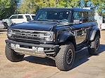 New 2025 Ford Bronco Raptor 4WD SUV for sale #SLB06232 - photo 2