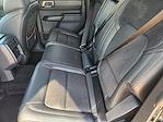 New 2025 Ford Bronco Raptor 4WD SUV for sale #SLB06232 - photo 20