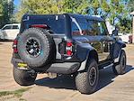 New 2025 Ford Bronco Raptor 4WD SUV for sale #SLB06232 - photo 3