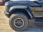 New 2025 Ford Bronco Raptor 4WD SUV for sale #SLB06232 - photo 5