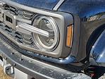New 2025 Ford Bronco Raptor 4WD SUV for sale #SLB06232 - photo 6