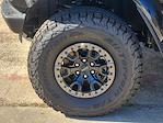 New 2025 Ford Bronco Raptor 4WD SUV for sale #SLB06232 - photo 7