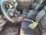New 2025 Ford Bronco Raptor 4WD SUV for sale #SLB06232 - photo 9