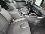 New 2025 Ford Bronco Raptor 4WD SUV for sale #SLB06236 - photo 10