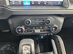 New 2025 Ford Bronco Raptor 4WD SUV for sale #SLB06236 - photo 14