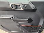New 2025 Ford Bronco Raptor 4WD SUV for sale #SLB06236 - photo 16