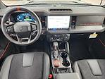 New 2025 Ford Bronco Raptor 4WD SUV for sale #SLB06236 - photo 19