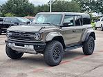 New 2025 Ford Bronco Raptor 4WD SUV for sale #SLB06236 - photo 3